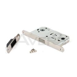 Защелка врезная магнитная AVERS 5300-MC-WC NIS