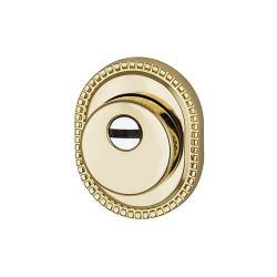 Броненакладка ARMADILLO ET/ATC-Protector 1CL-25 GP