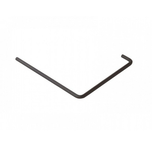 Ключ регулировочный ROTO 4 мм шестигранный