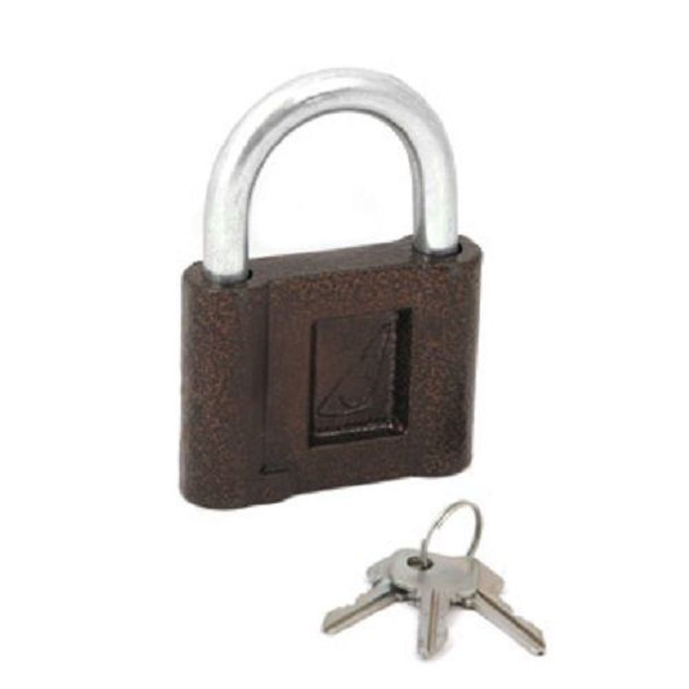 Замок навесной ЗЕНИТ ВС1.03