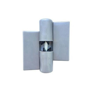 Петля ST Cabine Правая, цвет Серый (9022)