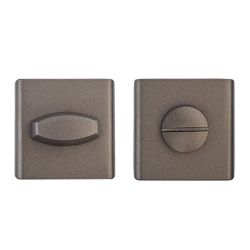 Фиксатор APECS Ultra WC-6020-GRF