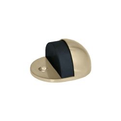 Упор дверной VETTORE 002 AB бронза