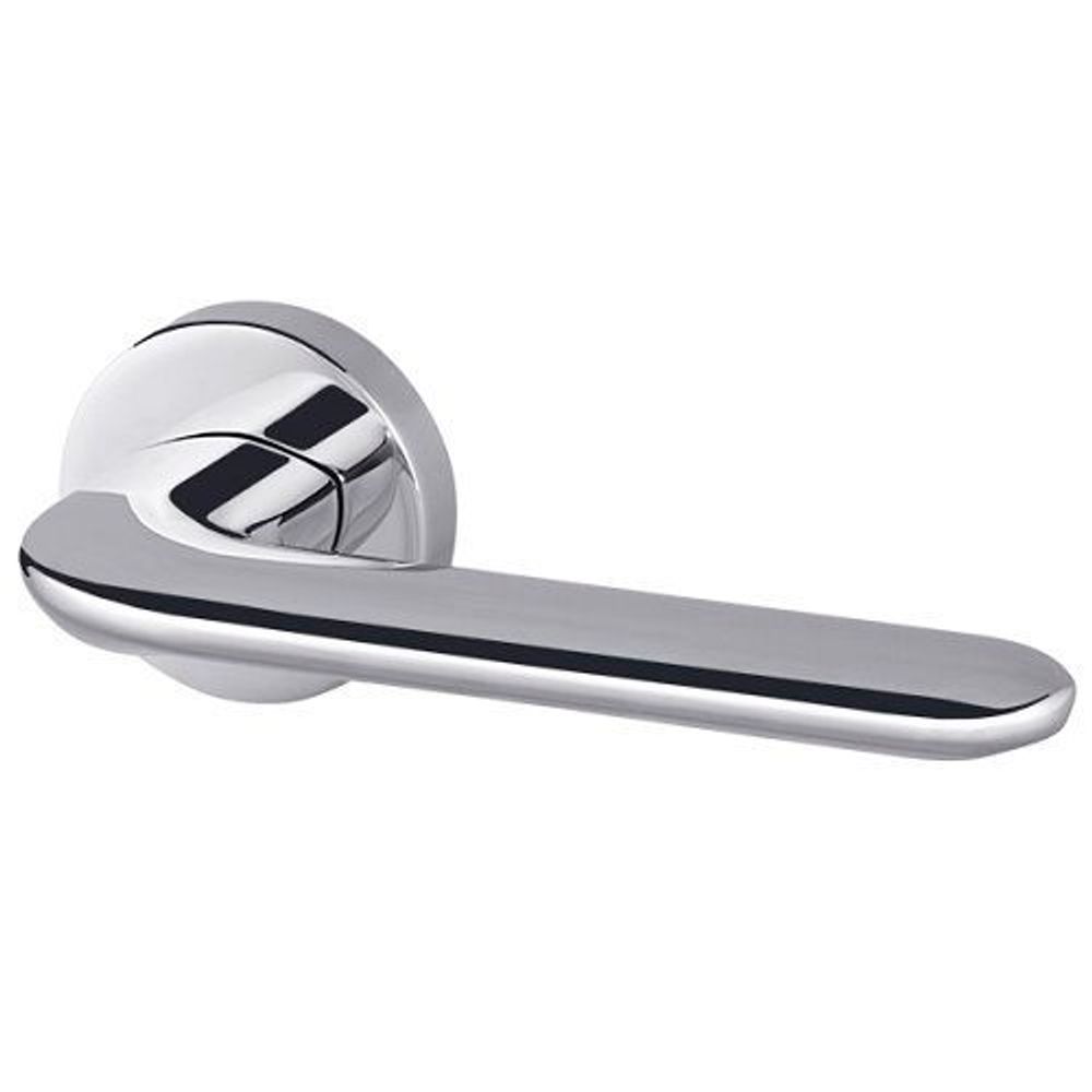 Ручка раздельная ARMADILLO EXCALIBUR URB4 СР-8