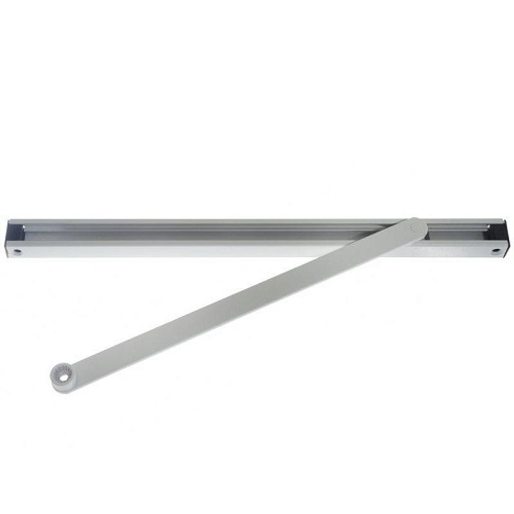 Тяга скользящая для GEZE NS 2000/4000 (белый)