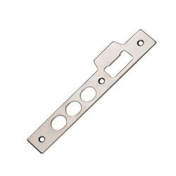 Ответная планка к ГАРДИАН 1211