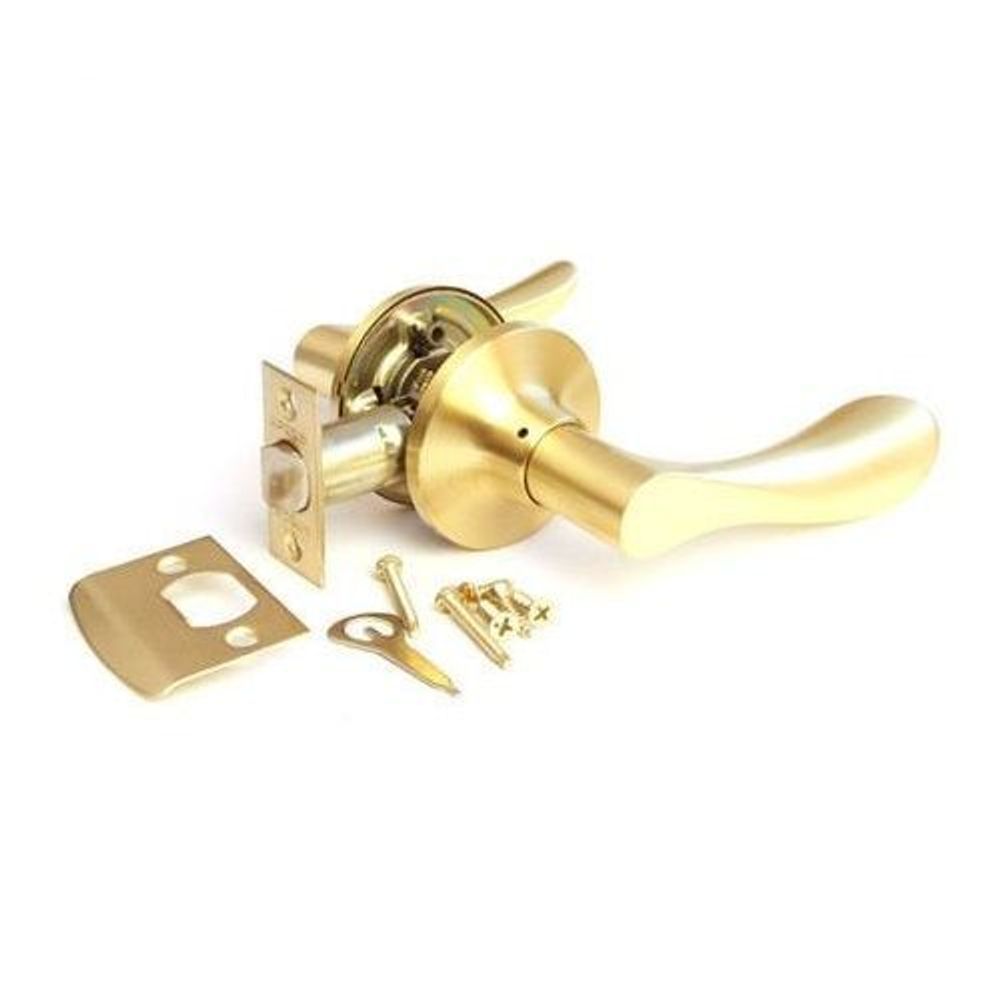 Сайт apecs. Защелка APECS 6072-01-G. Защелка avers 6072-01-g золото. Защелка APECS 0891-01-G. Защёлка APECS 8026-01-GM/G.