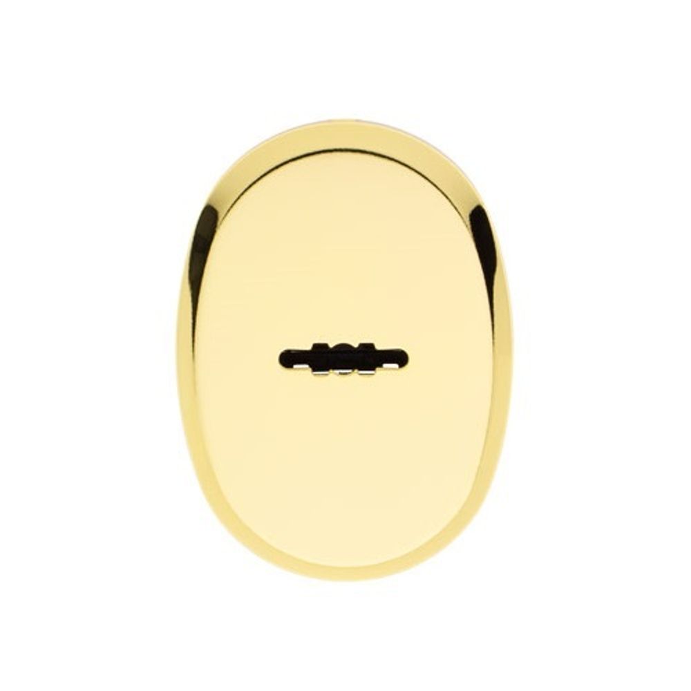 Накладка декоративная APECS DP-12-S-Auto-G