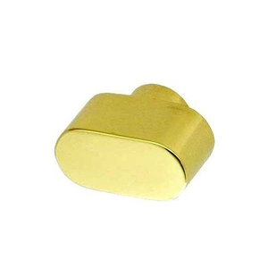 Вертушка на цилиндр ARMADILLO CB-S GP-2 золото /19995/