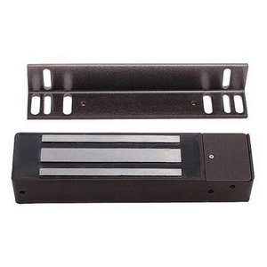 Замок электромагнитный SEAN ML-35 медь /40419/