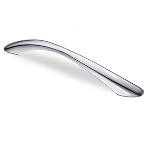 Ручка мебельная S-2170-96 (хром)