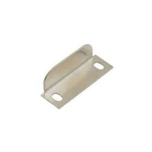 Ответная планка к Z 348 CP