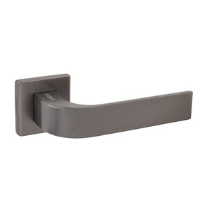 Ручки дверные APECS Ultra H-60142-A-GRF