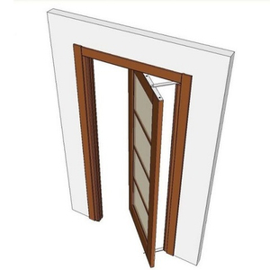 Рото механизм