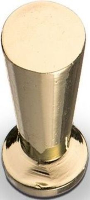 Ручка мебельная RC002GP.4 золото