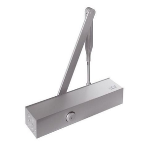 Доводчик дверной DORMA TS-73 V