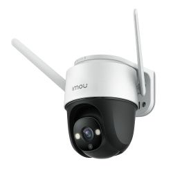 IMOU Crusier (IPC-S22FP-0360B-imou) Камера WiFi уличная 2Мп