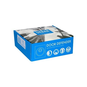 Броненакладка ARMADILLO Protector/USS MWSC Итальянский тисненый /41933/