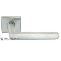 Fratelli Cattini "NEVADA" 8FS-CS