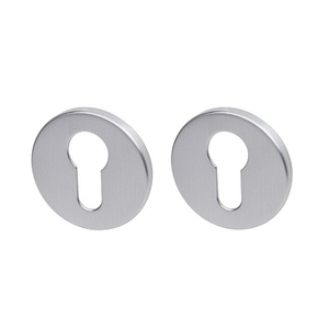 Накладка ARMADILLO CYLINDER ET.R.YM MWSC-33 итальянский тисненный /62247/