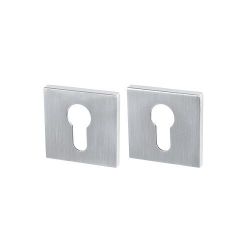 Накладка ARMADILLO CYLINDER ET USS MWSC-33 итальянский тисненый