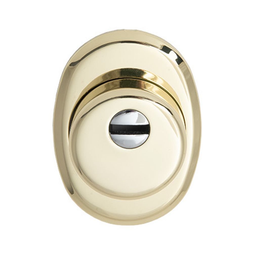 Броненакладка APECS Protector Pro 50/27-G