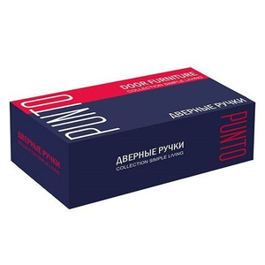 Ручка раздельная PUNTO CRONA TL ABG-6 зеленая бронза /38391/