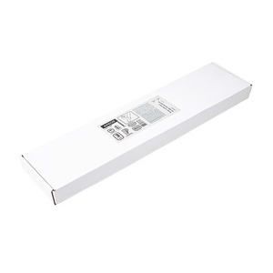 Ручки-скобы APECS HC-1001-32/250-400-INOX/304 нержавейка