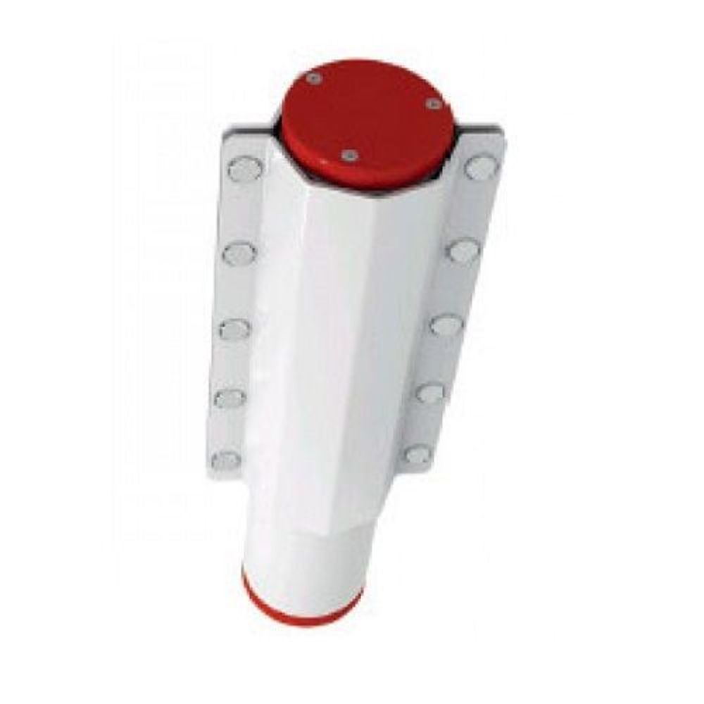 Крепление круглой стрелы AN-Motors WAC1