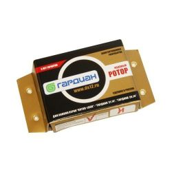 Кодовый ротор ГАРДИАН (левое исполнение), (5 кл. ЗК.203 Н-01) длинный ключ /30749/