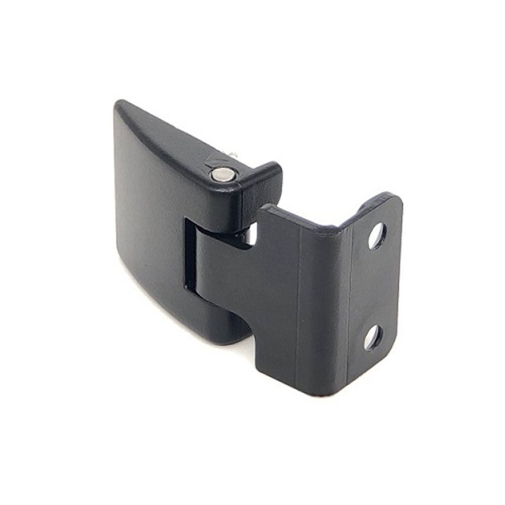 Петля угловая МК-30.5