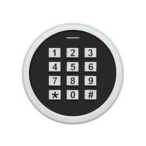 Кодонаборная панель TS-KBD-EM Rondo