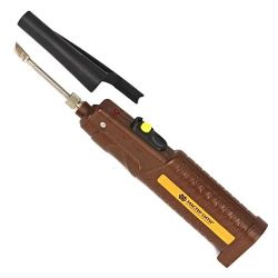 Устройство для нанесения мебельного воска