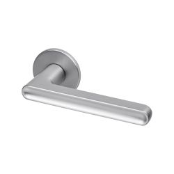 Ручка раздельная ARMADILLO CINNAMON R.YM MWSC-33 итальянский тисненный /62159/