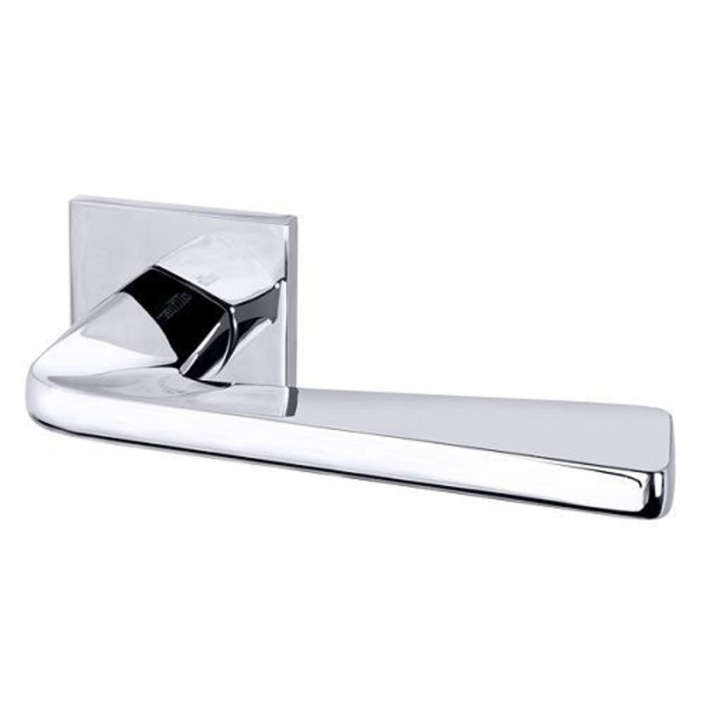 Ручка раздельная ARMADILLO TORSO USS CP-8