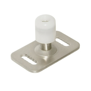 Нижний направляющий ролик ARMADILLO Comfort-PRO/telescope /43203/