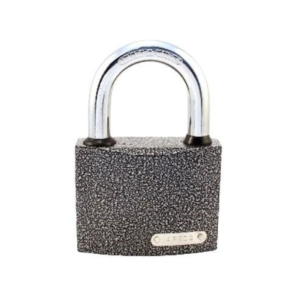 Замок навесной APECS PD-01-63