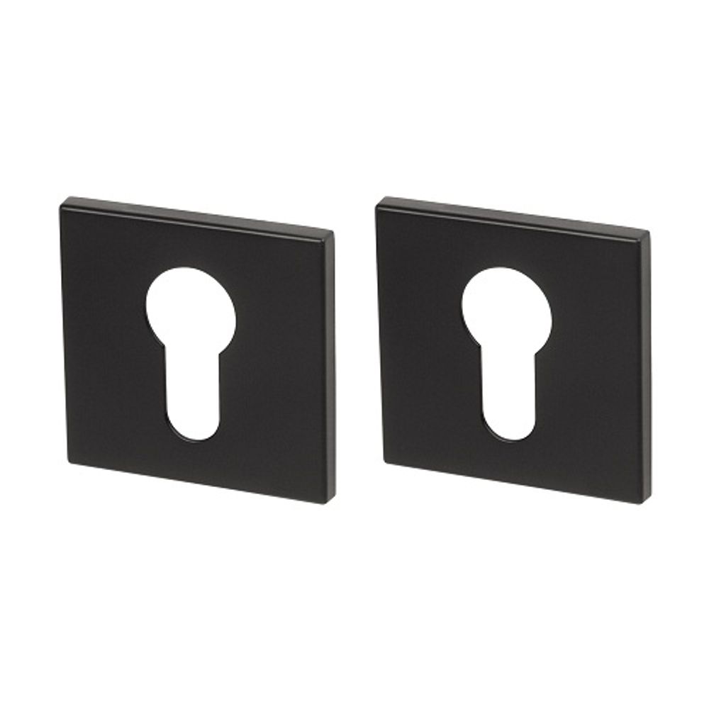 Накладка ARMADILLO CYLINDER ET.K.YM BL-26 черный /62233/