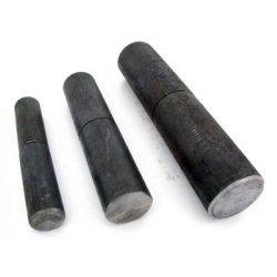 Петля гаражная ПГ-30x140