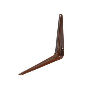 Кронштейн APECS SB-1-200*150 BR коричневый