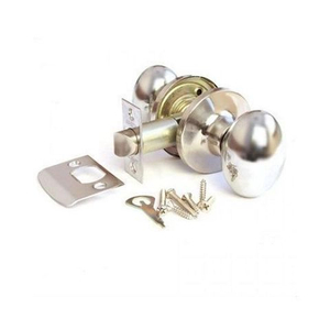 Ручка-защёлка APECS 6093-05 CR хром