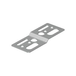 Монтажная пластина ARMADILLO SWD.Scope 75/30/5 /60655/