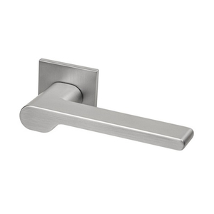 Ручка раздельная ARMADILLO COTTA K.YM MWSC-33 итальянский тисненный /62199/