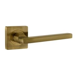 Ручка раздельная AJAX POLO JK ABG-6