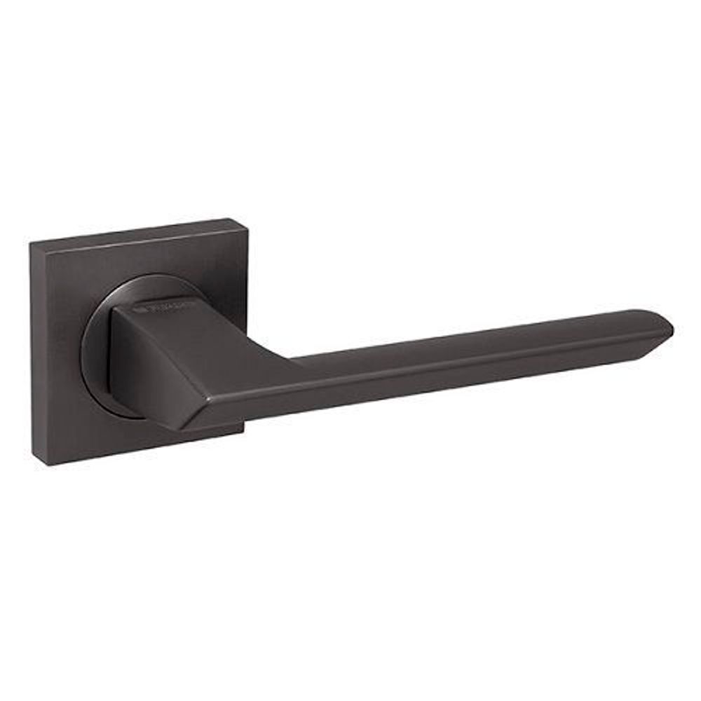 Ручка раздельная FUARO SAMPLE KM GR-23