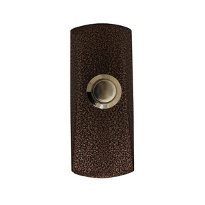 Кнопка выхода TS-CLICK медный антик