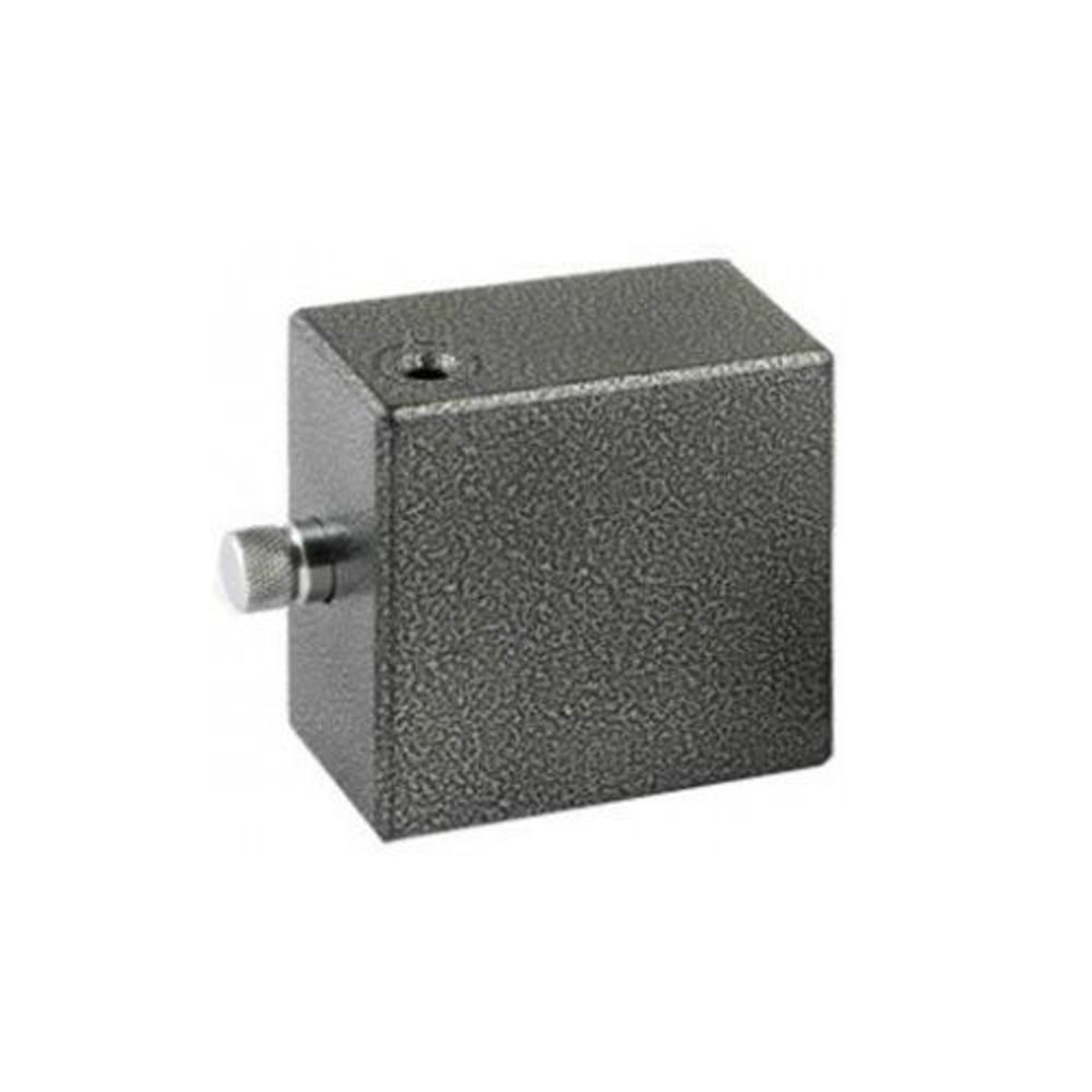 Замок навесной APECS PD-14-80