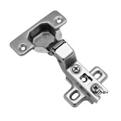 Петля 11.06.02 (YX-362w А) вкладная SLIDE-ON