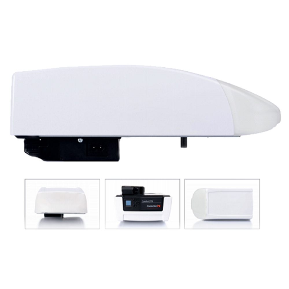 Электропривод Comfort 270 100972