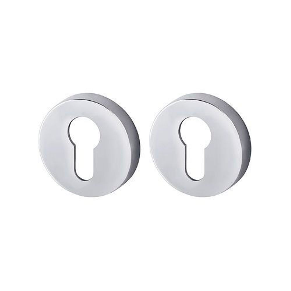 Накладка ARMADILLO CYLINDER ET URB CP-8